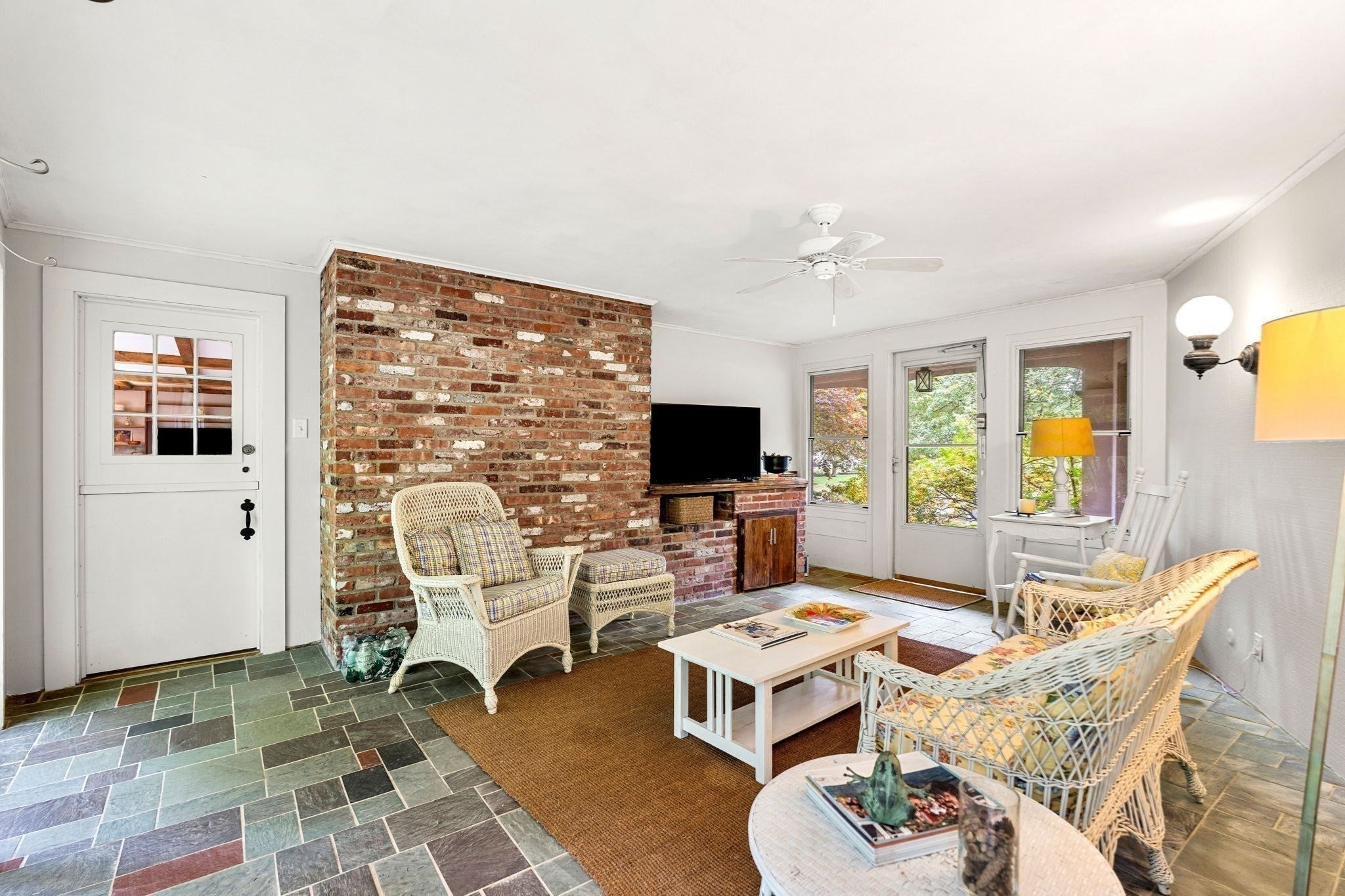 55 King Street, Groveland, MA, 55 King Street, Groveland, MA Photo #16