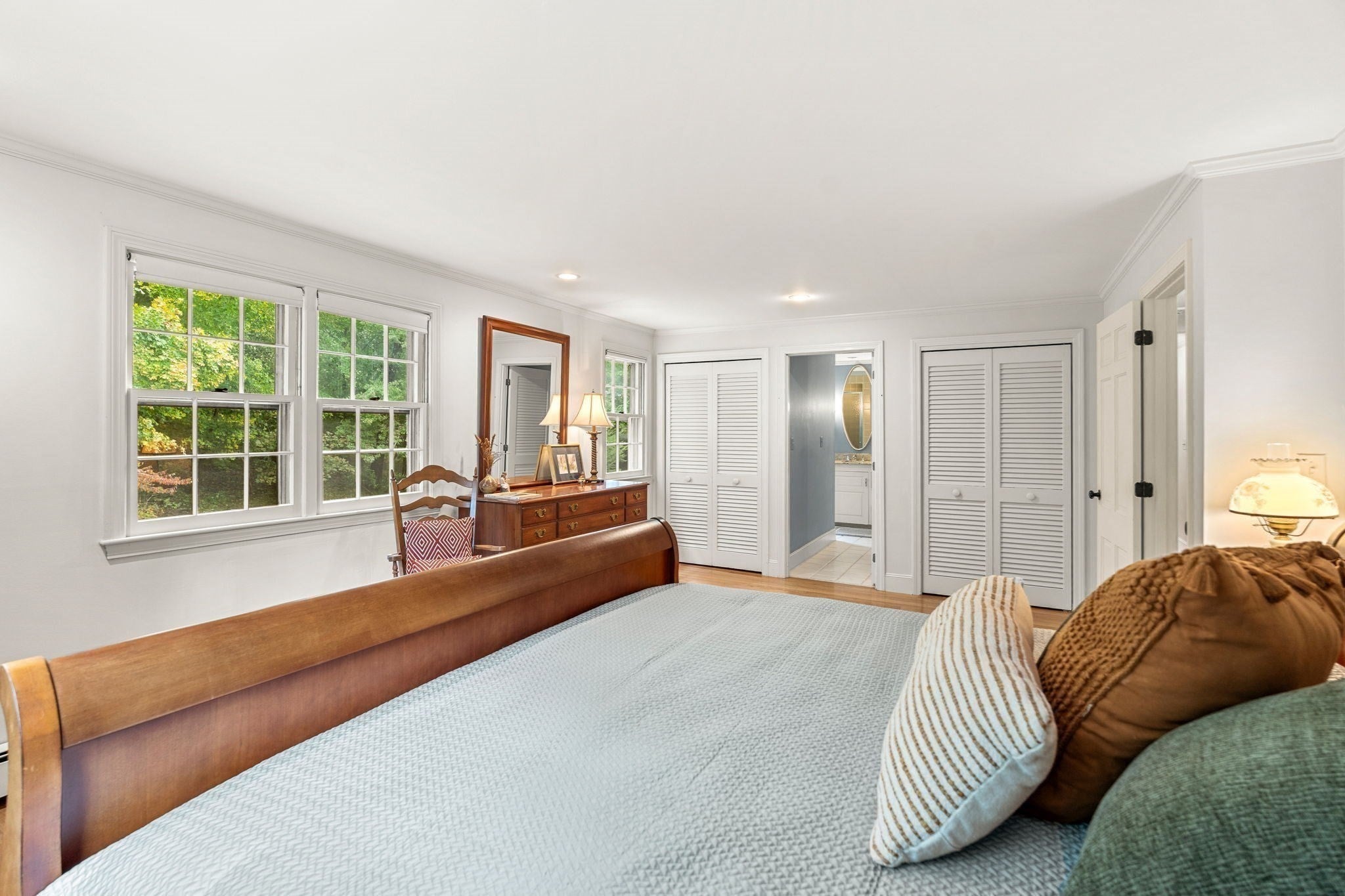 55 King Street, Groveland, MA, 55 King Street, Groveland, MA Photo #24