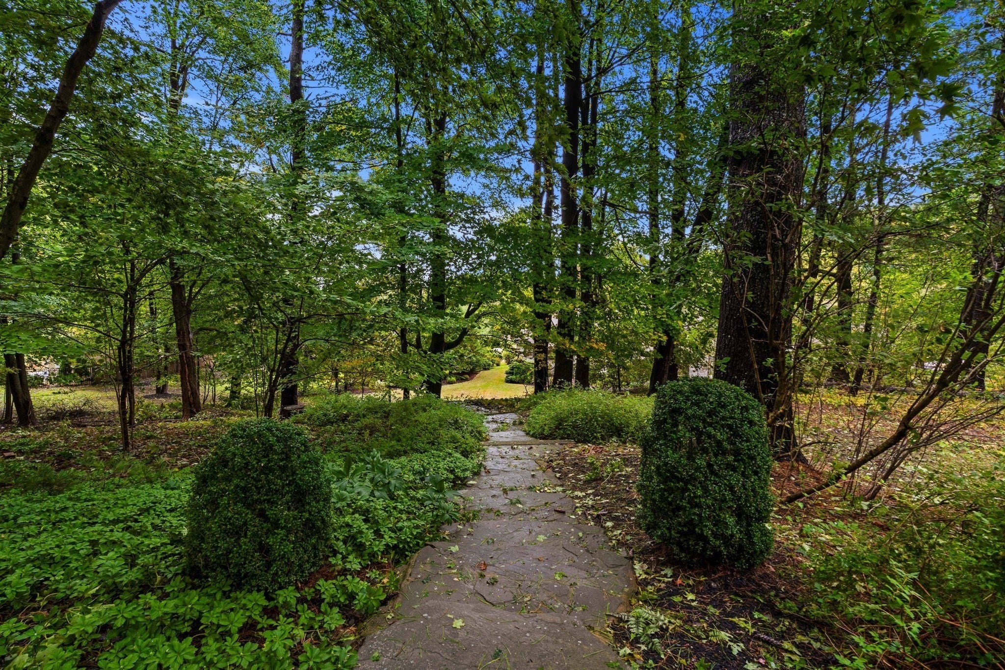 55 King Street, Groveland, MA, 55 King Street, Groveland, MA Photo #37