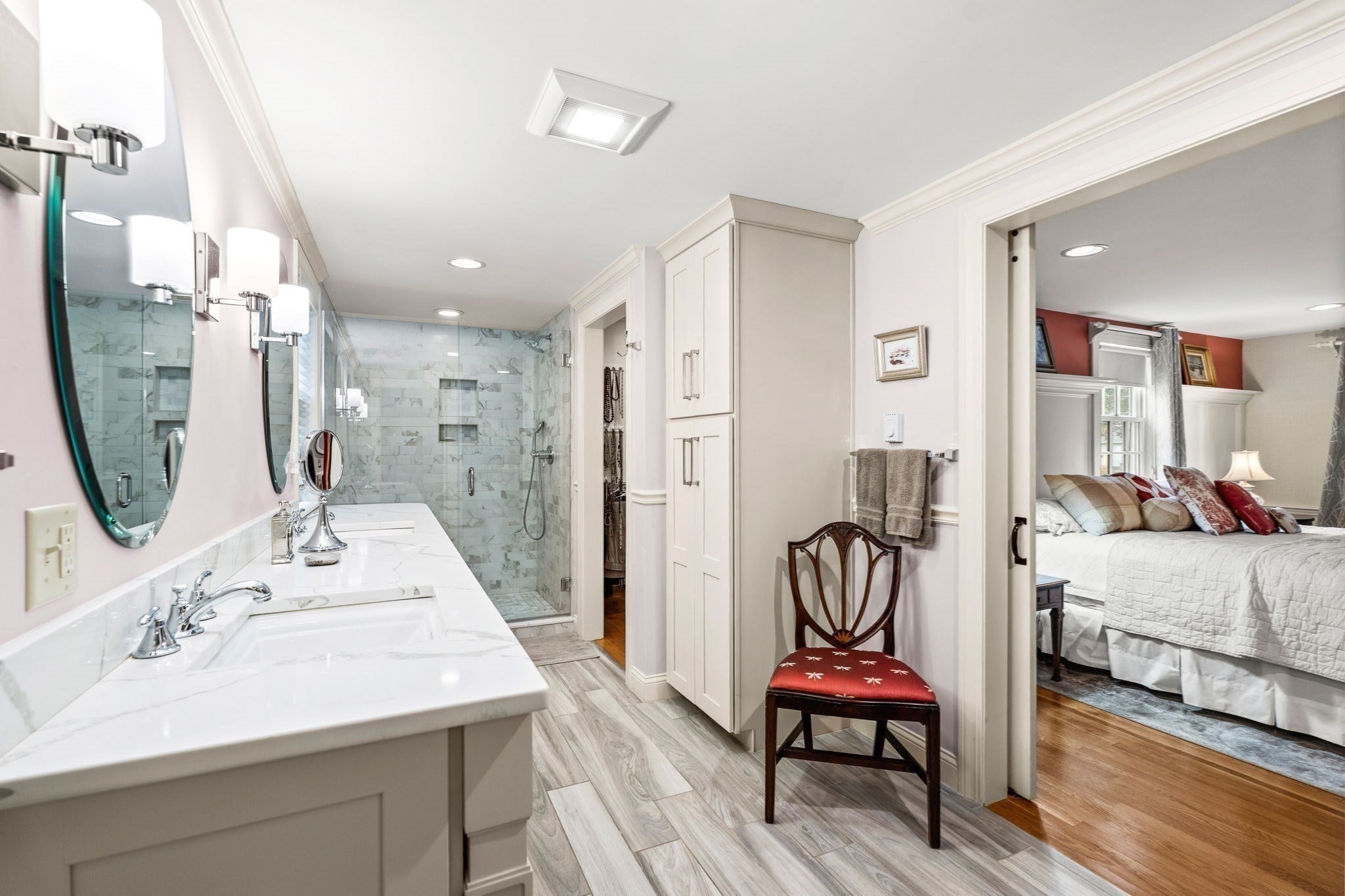 55 King Street, Groveland, MA, 55 King Street, Groveland, MA Photo #21