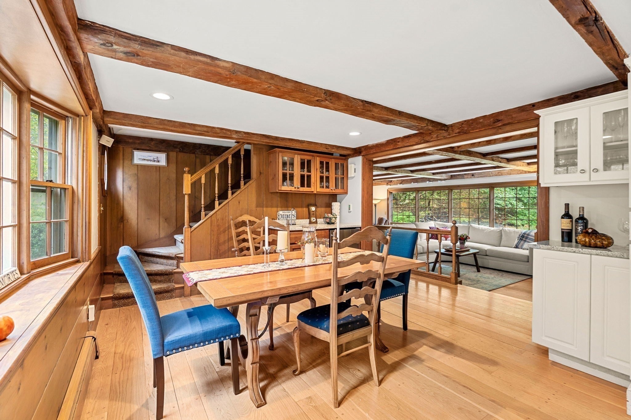 55 King Street, Groveland, MA, 55 King Street, Groveland, MA Photo #10
