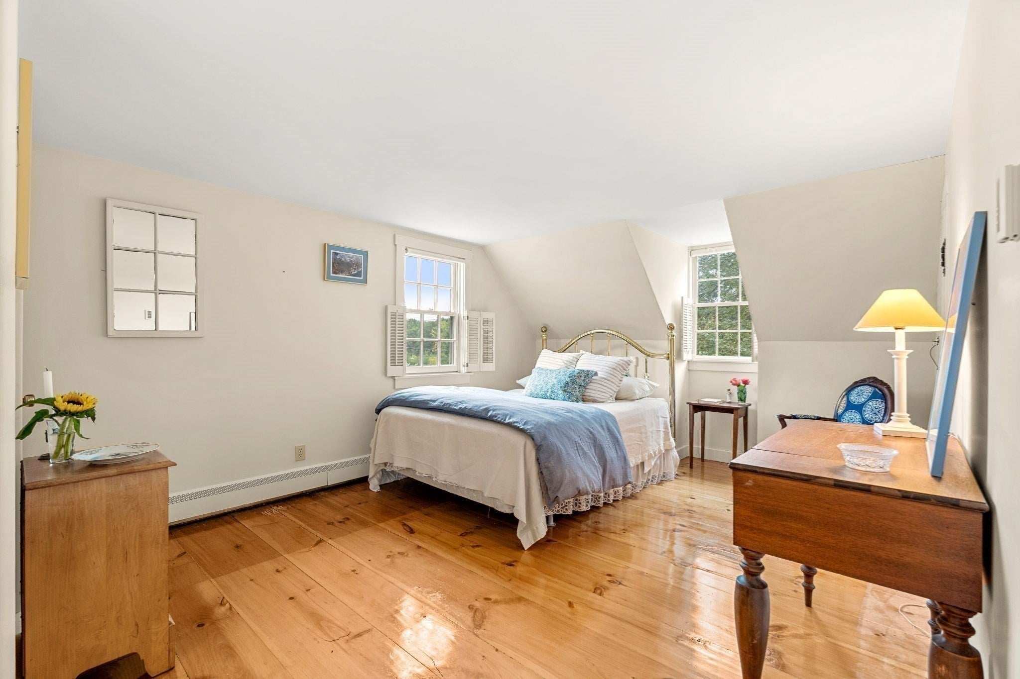 55 King Street, Groveland, MA, 55 King Street, Groveland, MA Photo #32