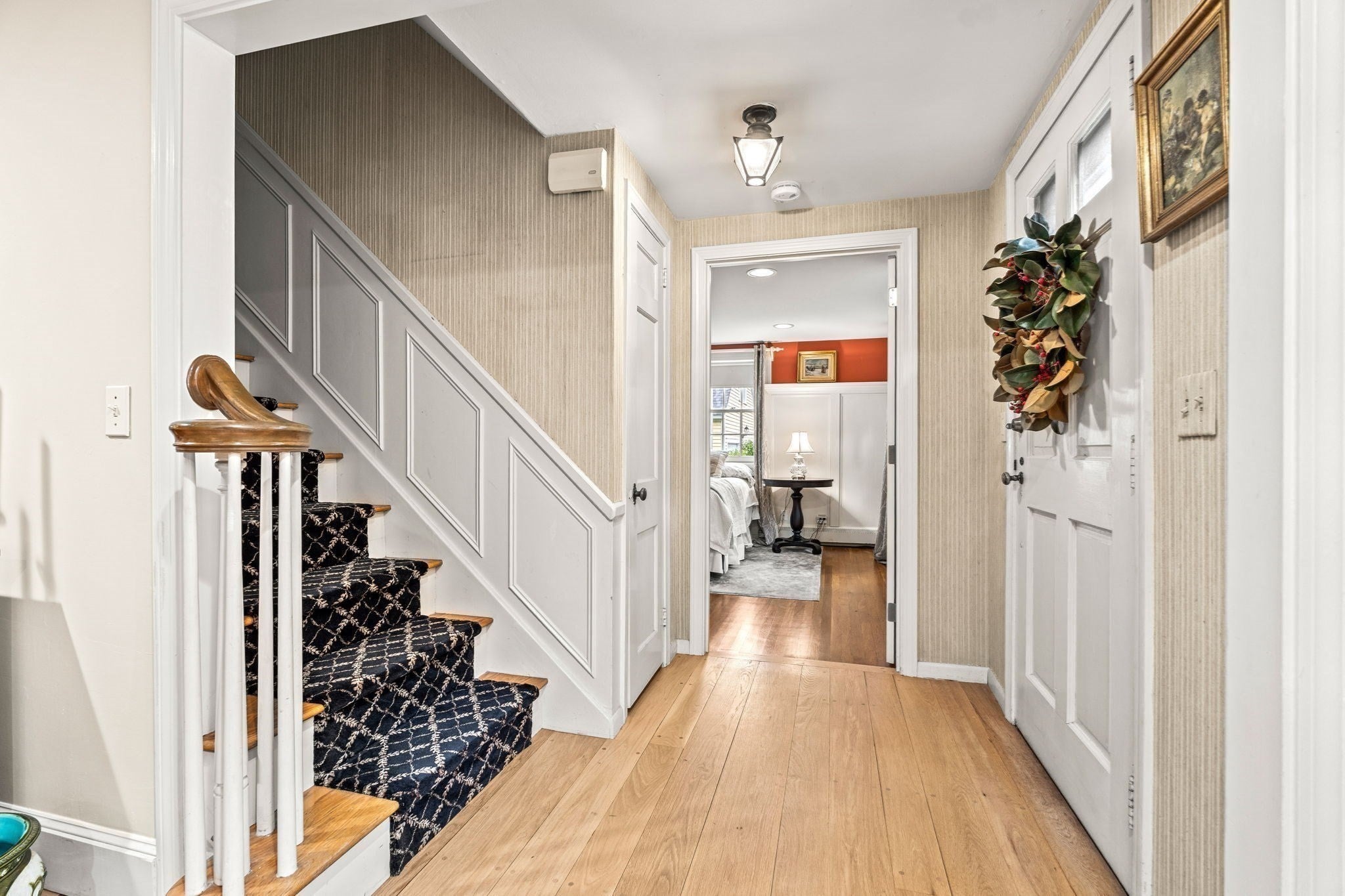 55 King Street, Groveland, MA, 55 King Street, Groveland, MA Photo #17