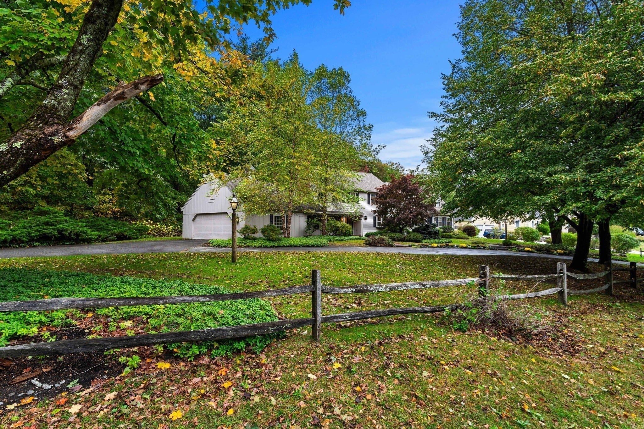 55 King Street, Groveland, MA, 55 King Street, Groveland, MA Photo #4