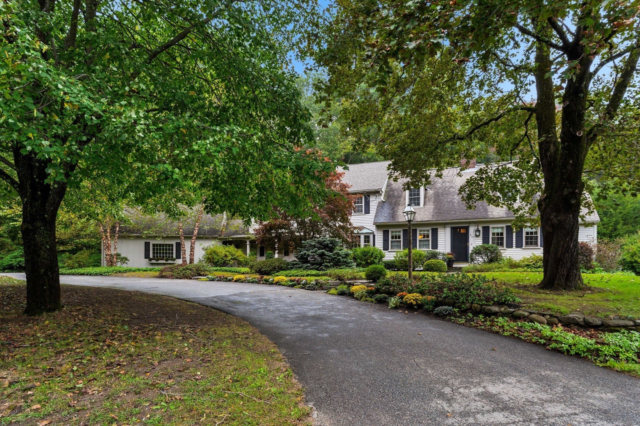55 King Street, Groveland, MA, 55 King Street, Groveland, MA Photo #1