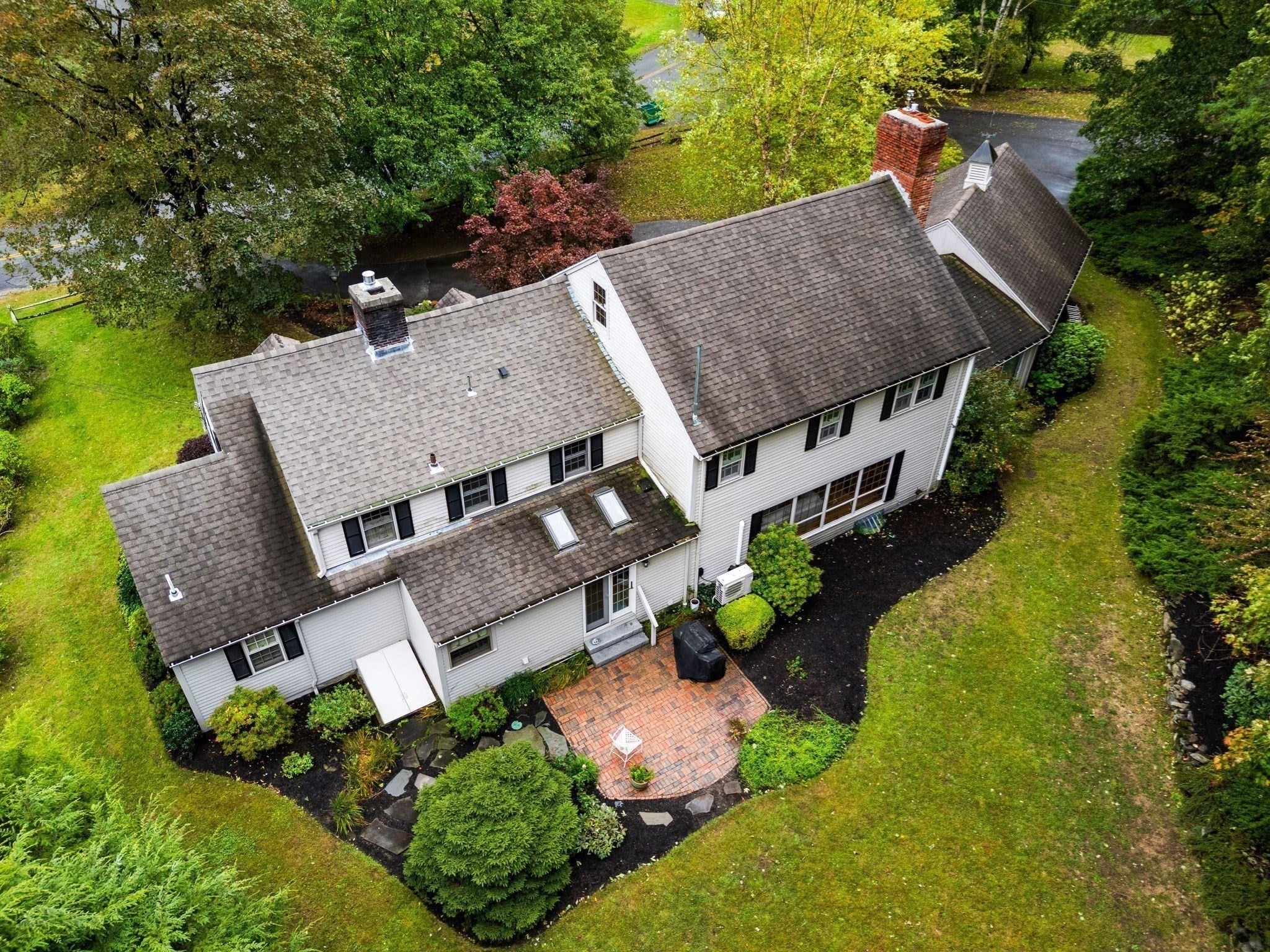 55 King Street, Groveland, MA, 55 King Street, Groveland, MA Photo #3