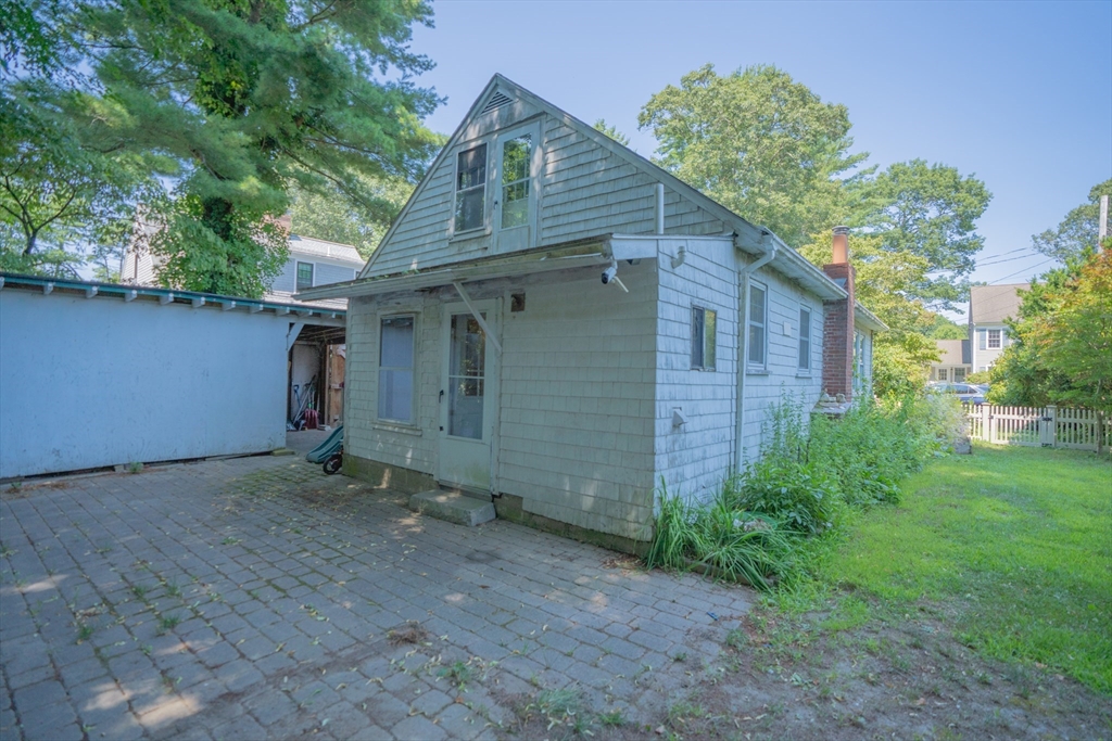 66 Priscilla Avenue