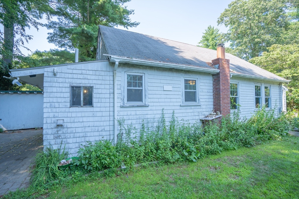 66 Priscilla Avenue