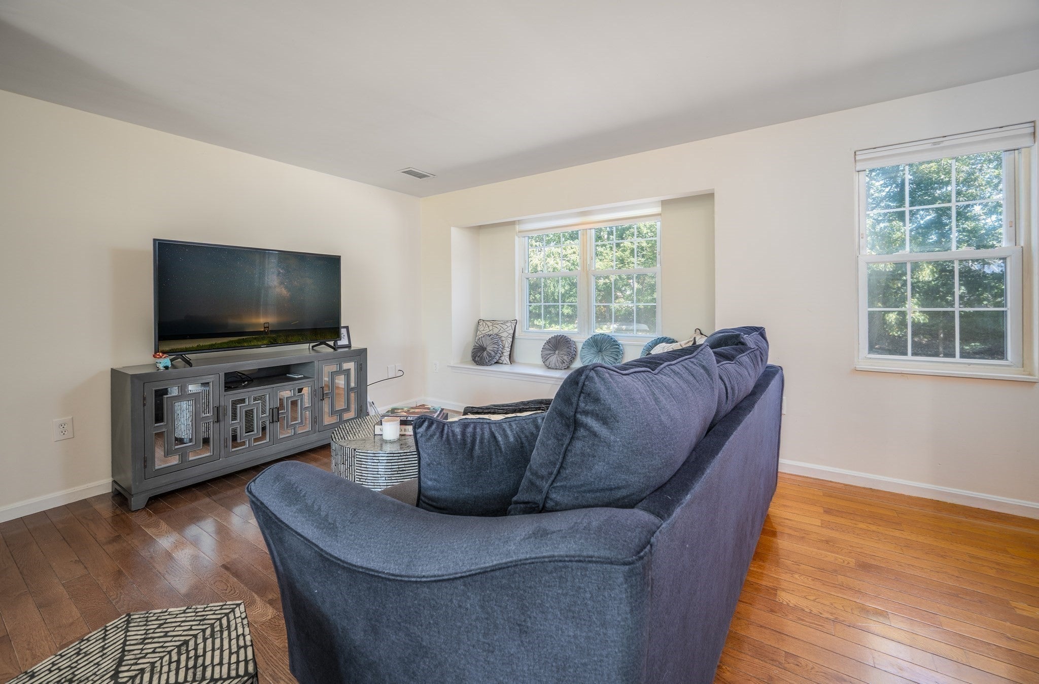17 Mercury Terrace #17, Haverhill, MA, 17 Mercury Terrace #17, Haverhill, MA Photo #7