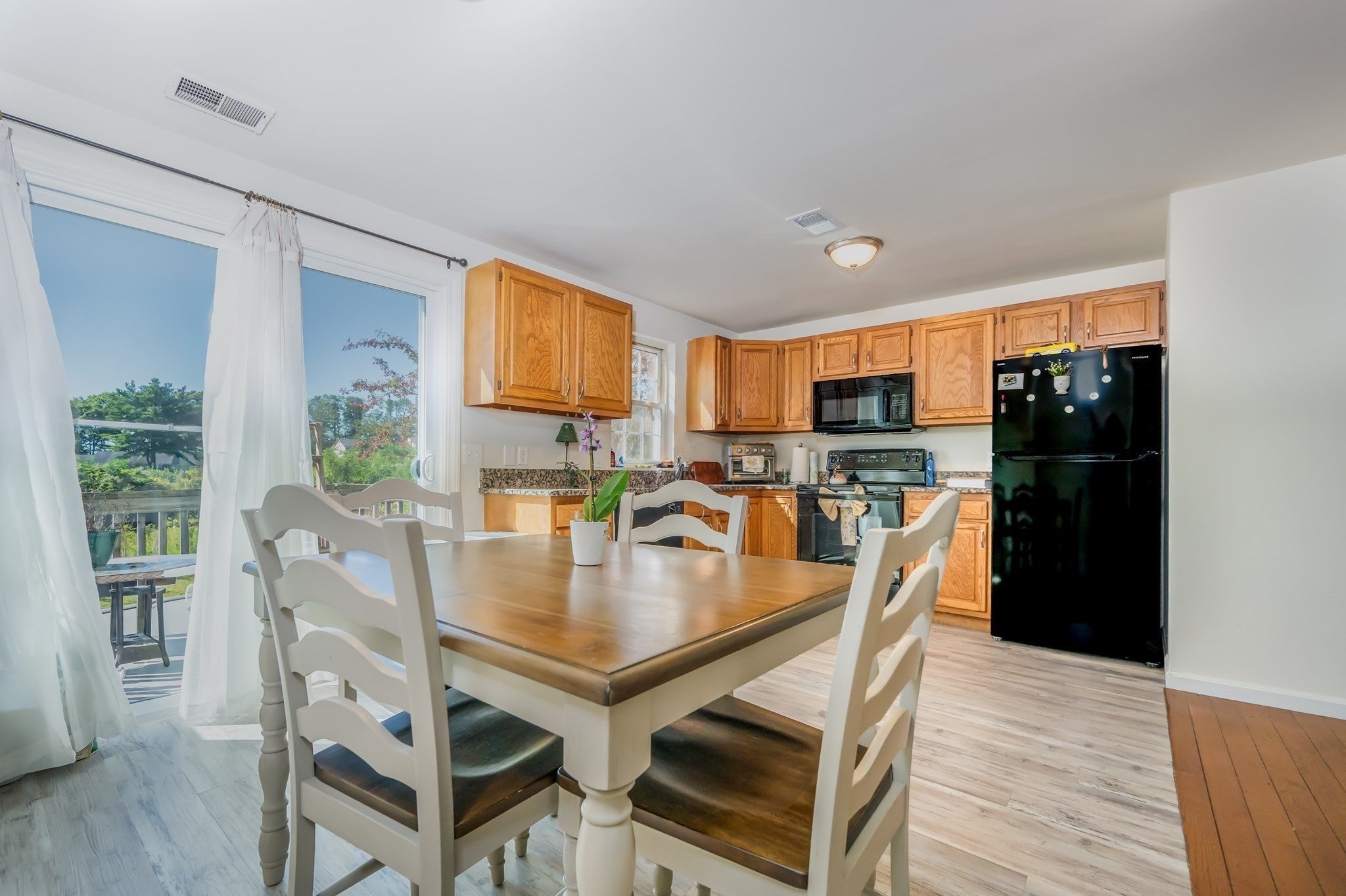 17 Mercury Terrace 17