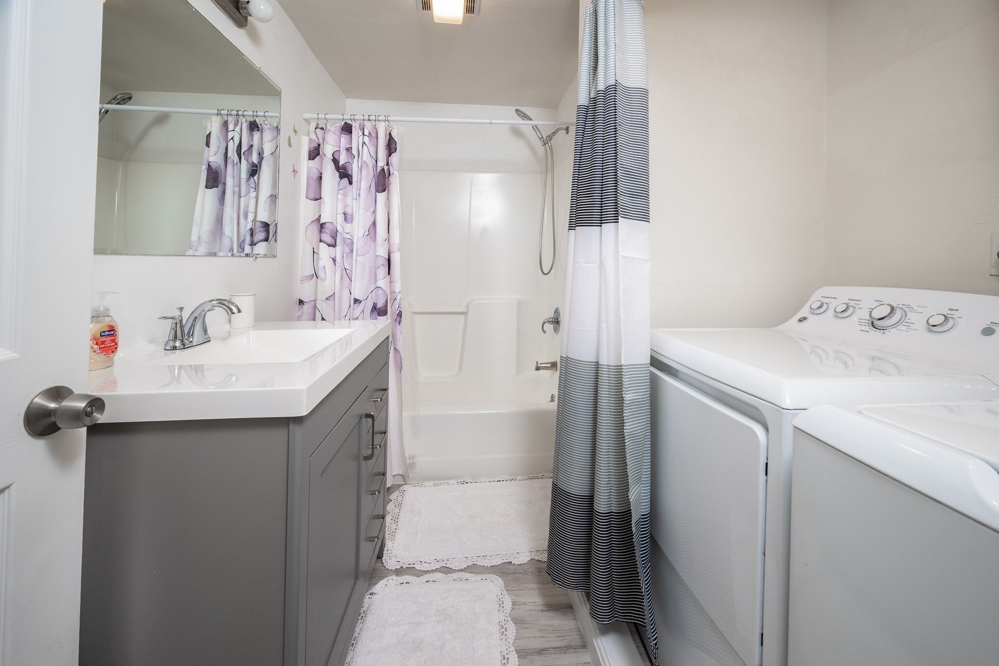 17 Mercury Terrace #17, Haverhill, MA, 17 Mercury Terrace #17, Haverhill, MA Photo #11