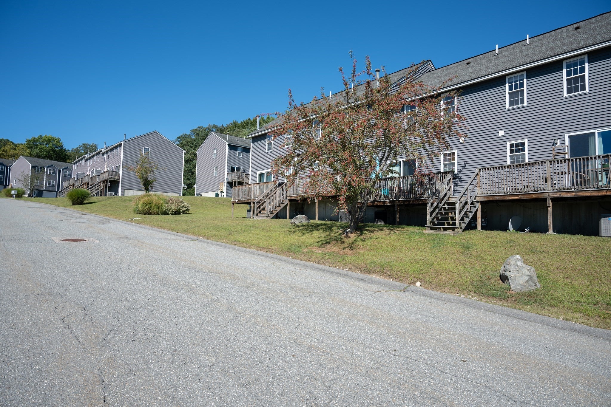 17 Mercury Terrace #17, Haverhill, MA, 17 Mercury Terrace #17, Haverhill, MA Photo #16