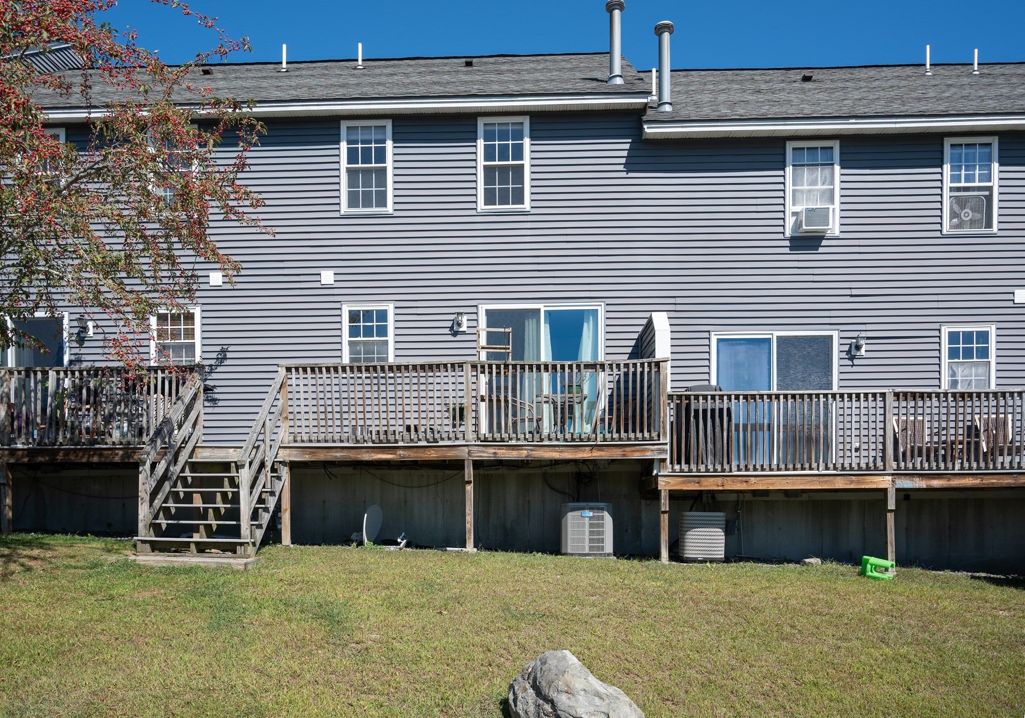 17 Mercury Terrace #17, Haverhill, MA, 17 Mercury Terrace #17, Haverhill, MA Photo #15