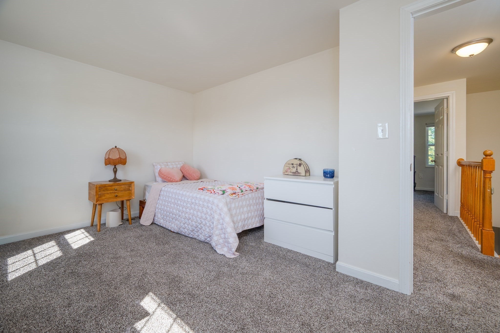 17 Mercury Terrace #17, Haverhill, MA, 17 Mercury Terrace #17, Haverhill, MA Photo #12