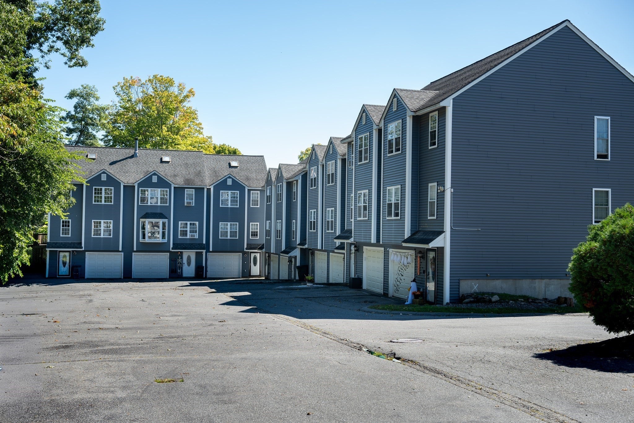 17 Mercury Terrace 17
