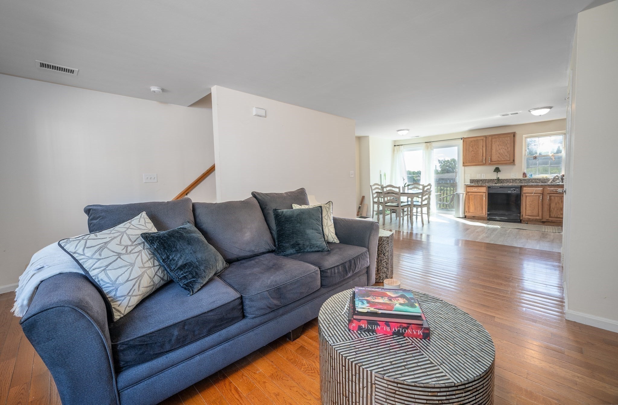17 Mercury Terrace 17