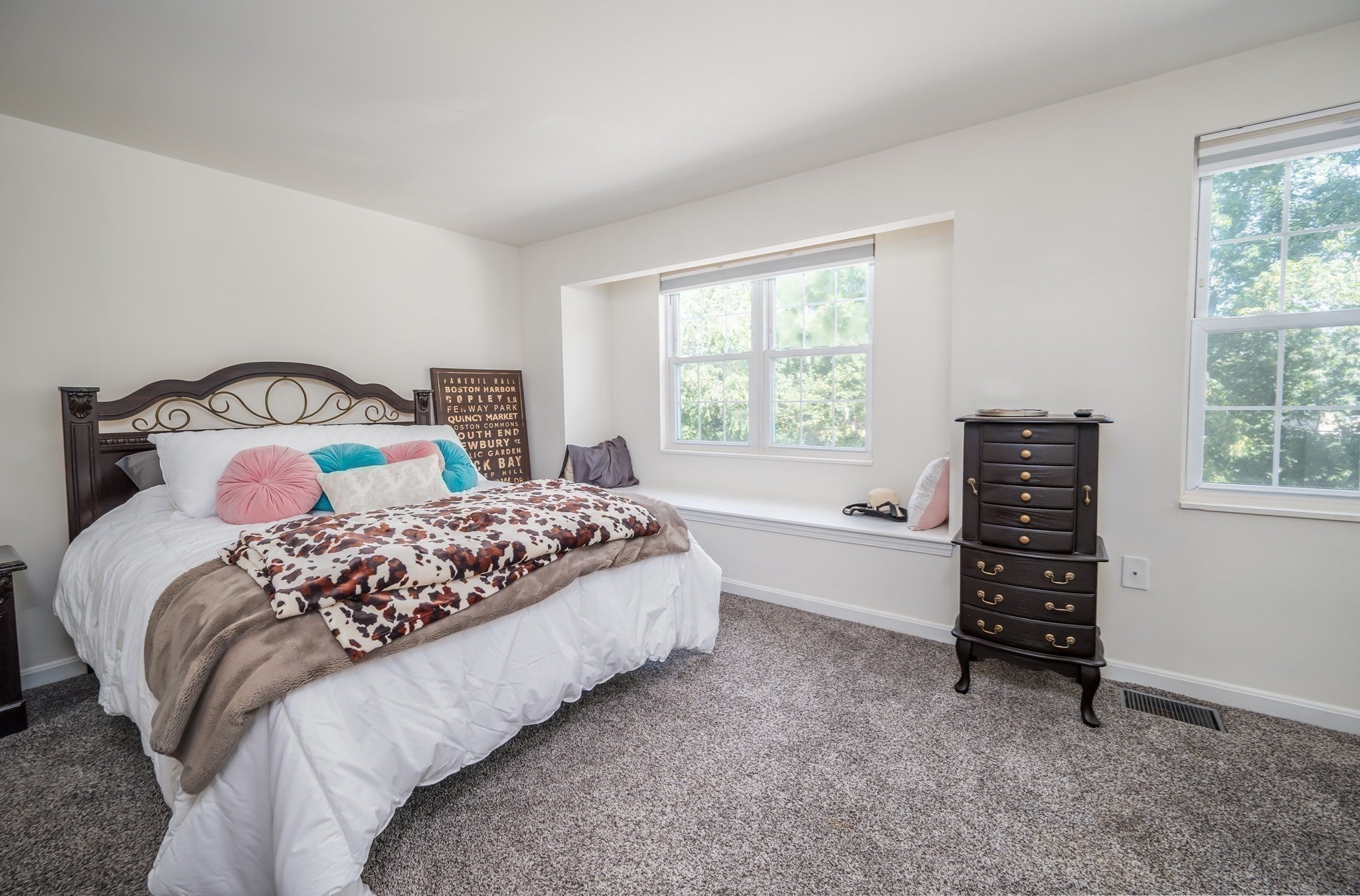 17 Mercury Terrace #17, Haverhill, MA, 17 Mercury Terrace #17, Haverhill, MA Photo #9