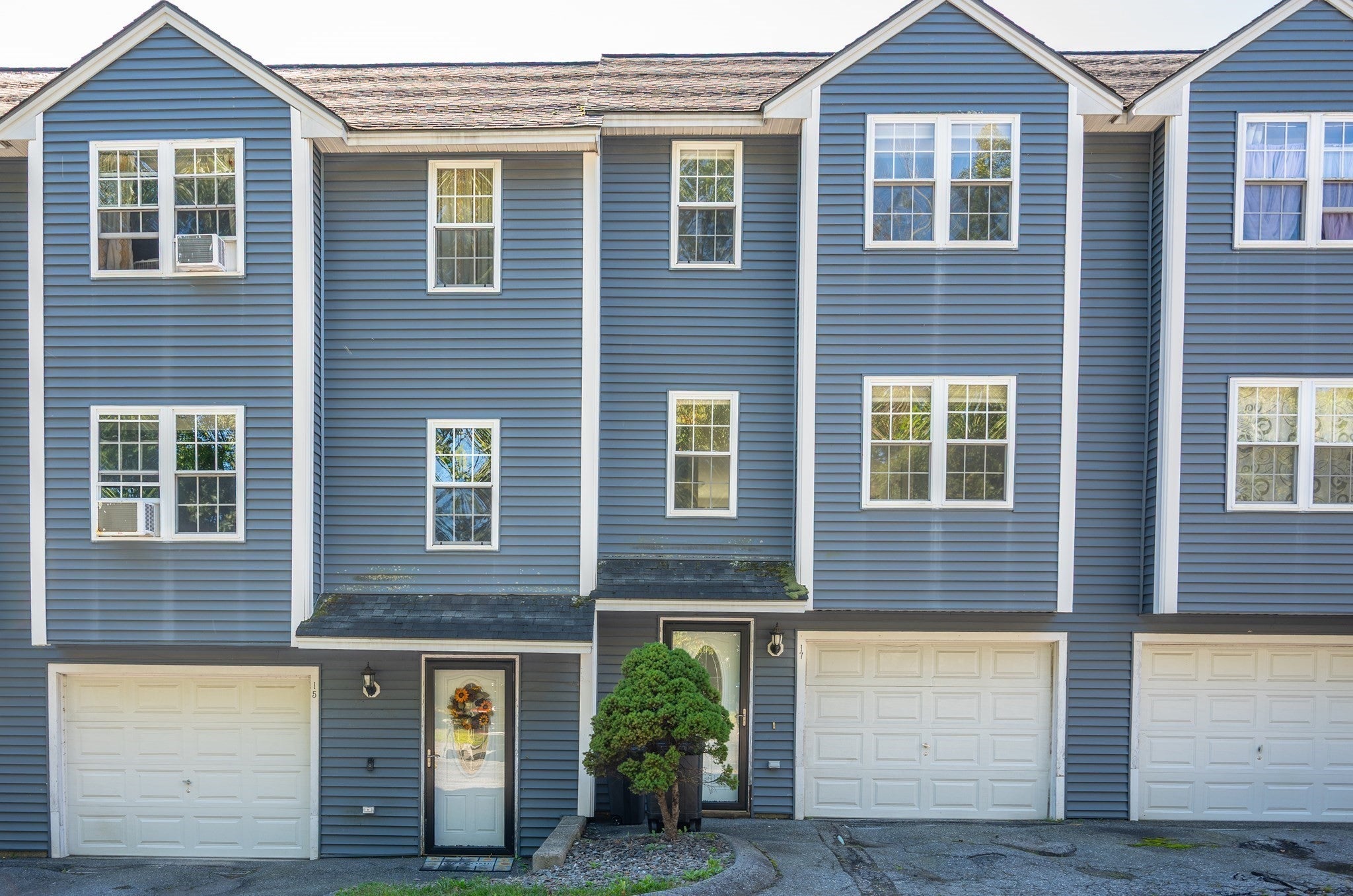 17 Mercury Terrace #17, Haverhill, MA, 17 Mercury Terrace #17, Haverhill, MA Photo #1