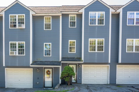 Photo of 17 Mercury Terrace #17, Haverhill, MA 01832 (MLS # 73579985)