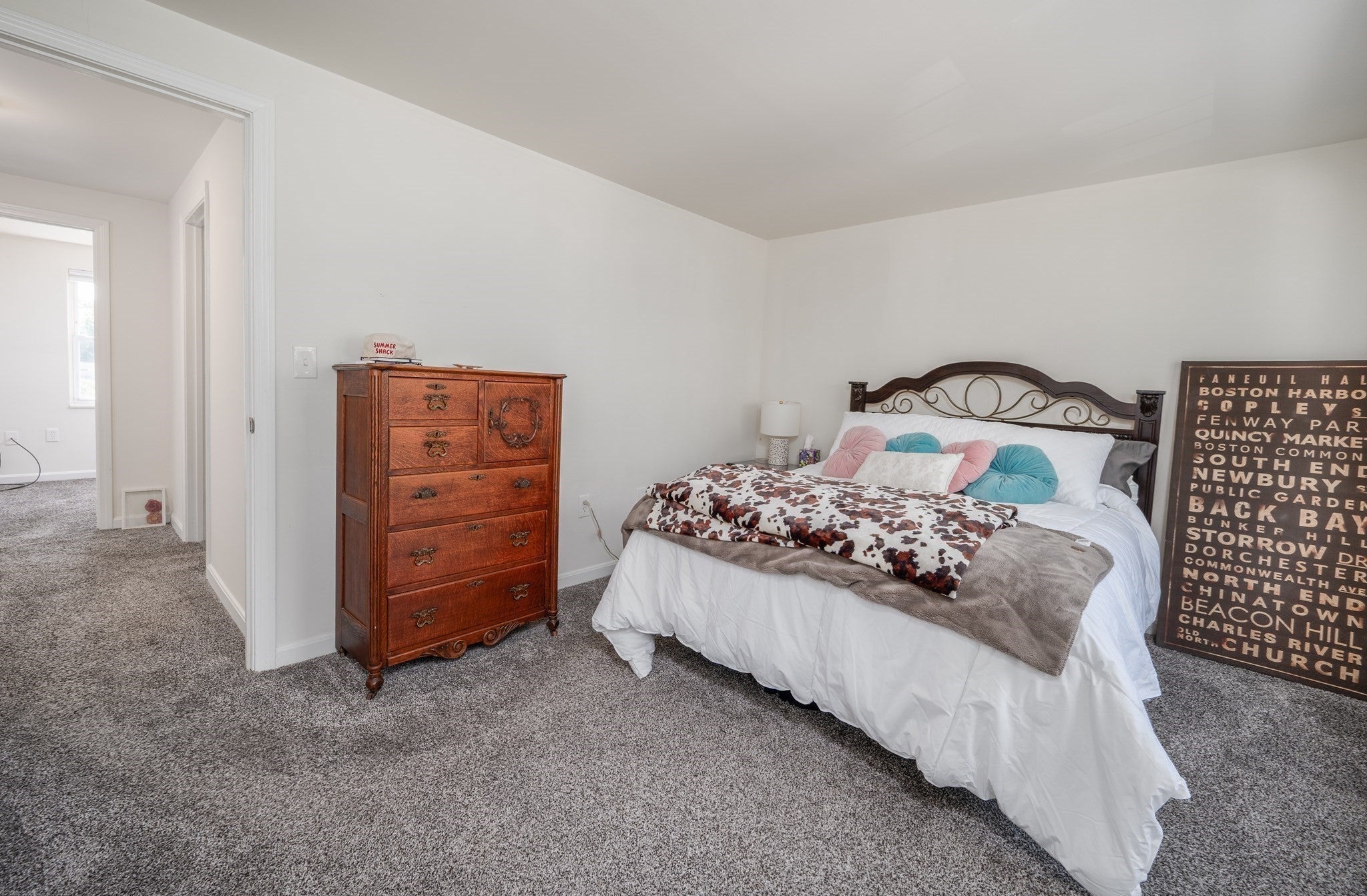 17 Mercury Terrace #17, Haverhill, MA, 17 Mercury Terrace #17, Haverhill, MA Photo #10