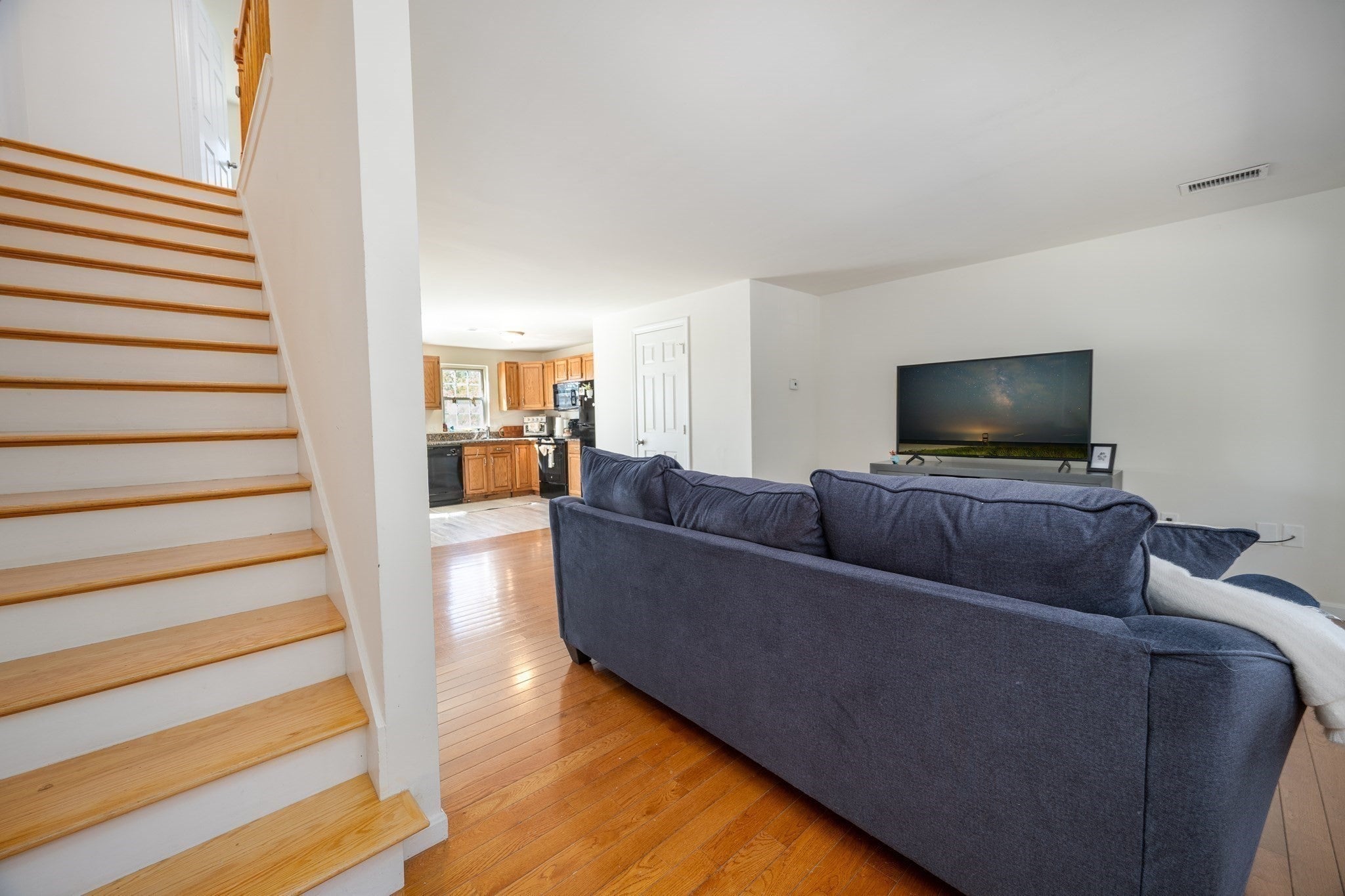 17 Mercury Terrace #17, Haverhill, MA, 17 Mercury Terrace #17, Haverhill, MA Photo #8