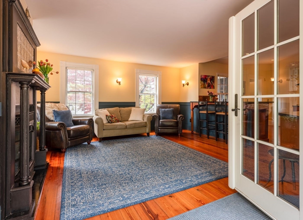 31 High St, Ipswich, MA Photo #27