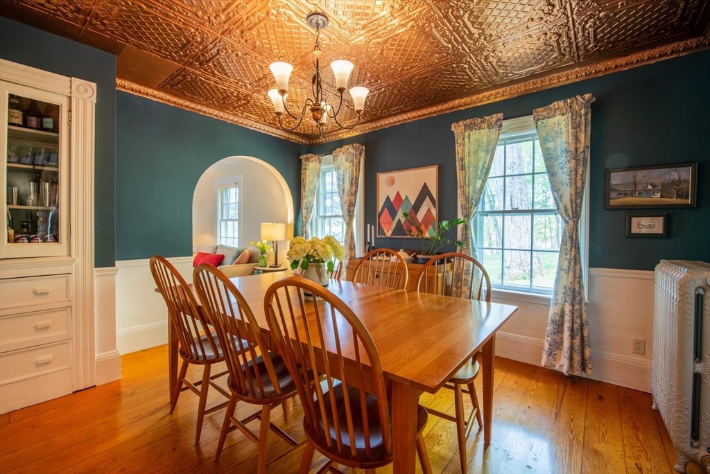 31 High St, Ipswich, MA Photo #14