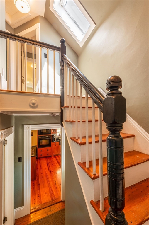 31 High St, Ipswich, MA Photo #28