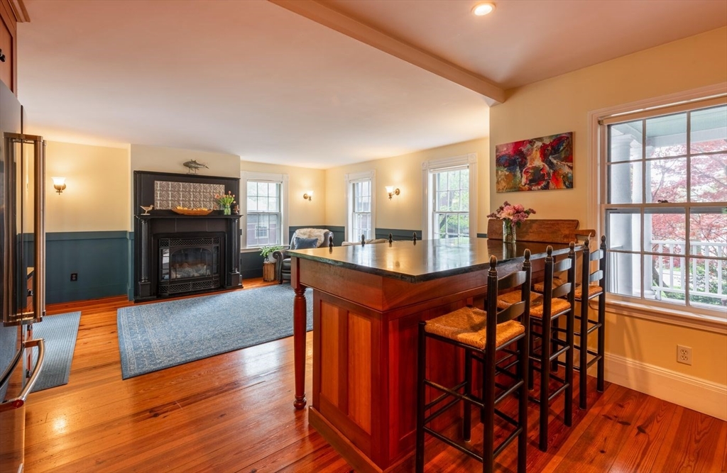 31 High St, Ipswich, MA Photo #19