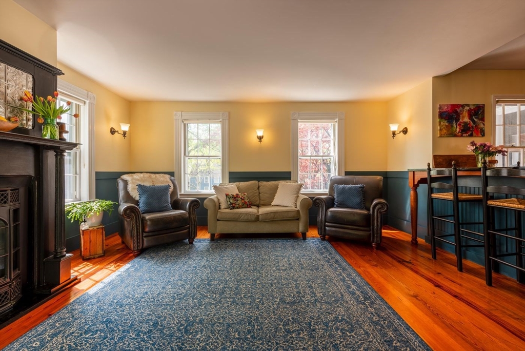 31 High St, Ipswich, MA Photo #20