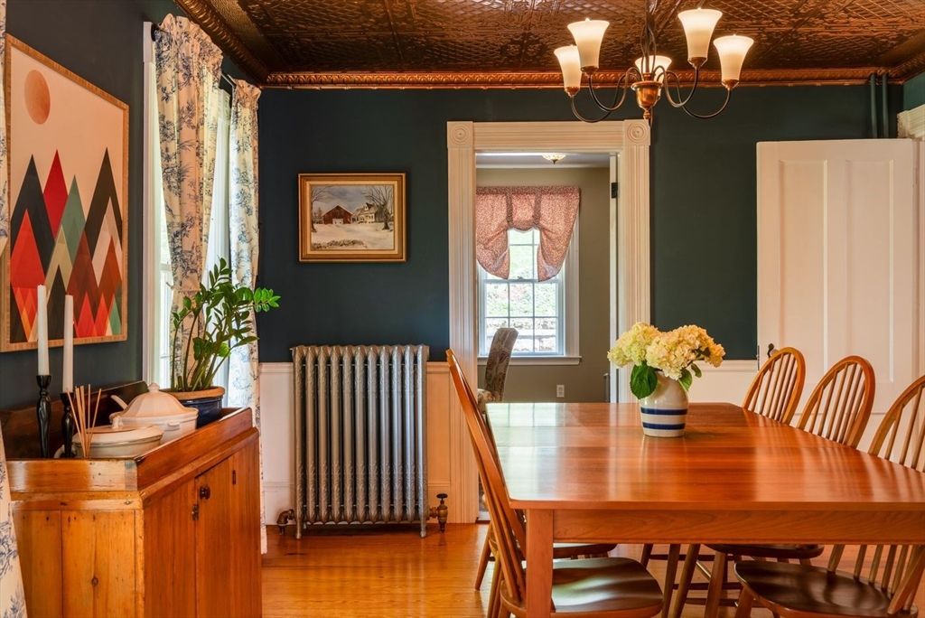 31 High St, Ipswich, MA Photo #16
