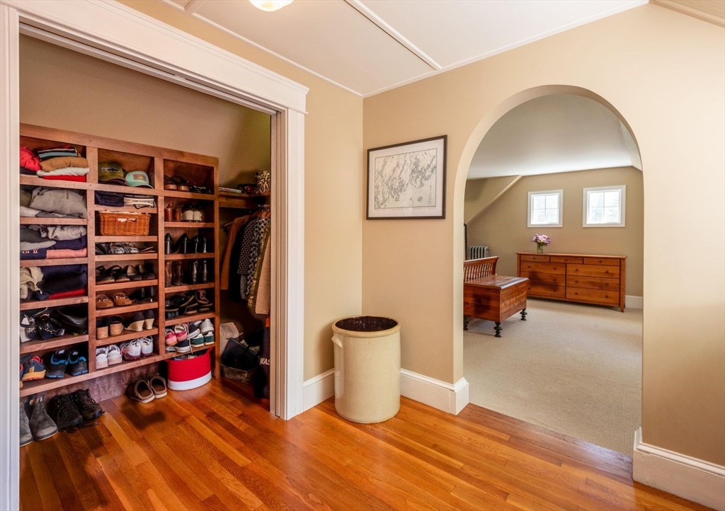 31 High St, Ipswich, MA Photo #29