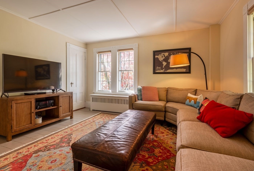 31 High St, Ipswich, MA Photo #12