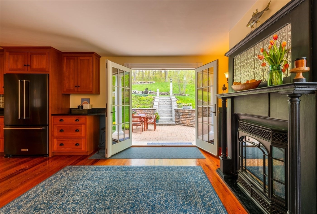 31 High St, Ipswich, MA Photo #21