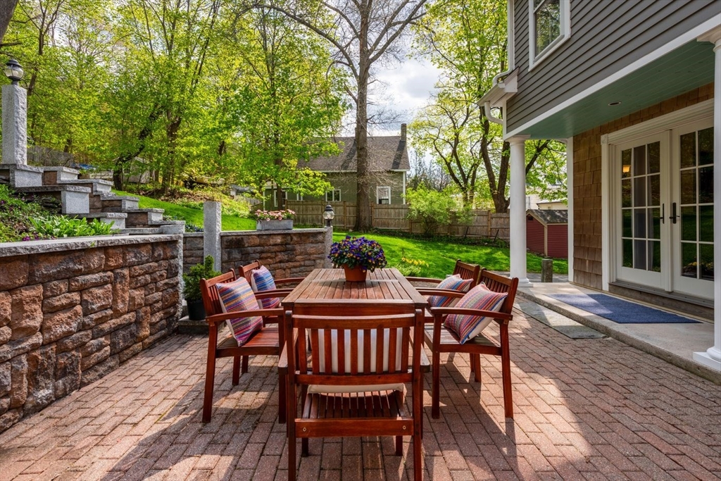 31 High St, Ipswich, MA Photo #26