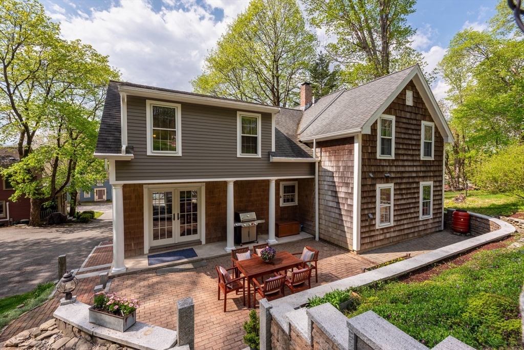 31 High St, Ipswich, MA Photo #25