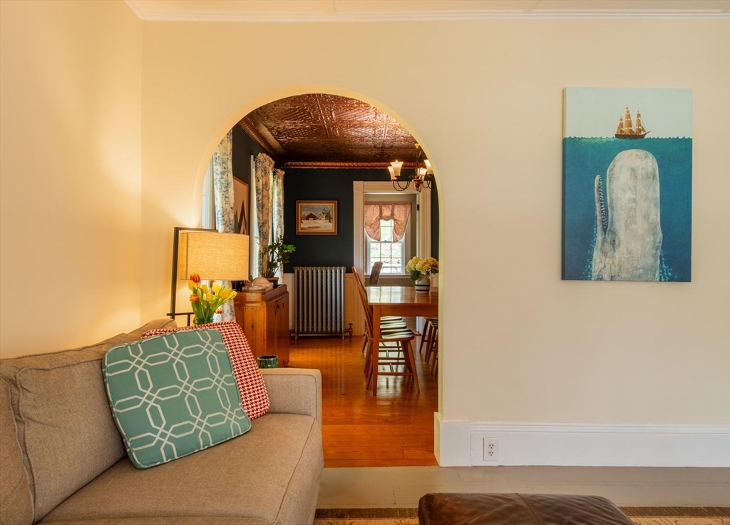31 High St, Ipswich, MA Photo #13