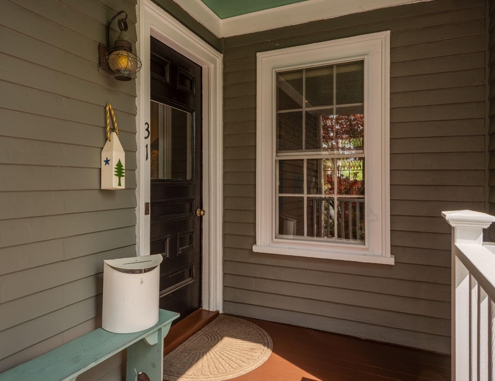 31 High St, Ipswich, MA Photo #9