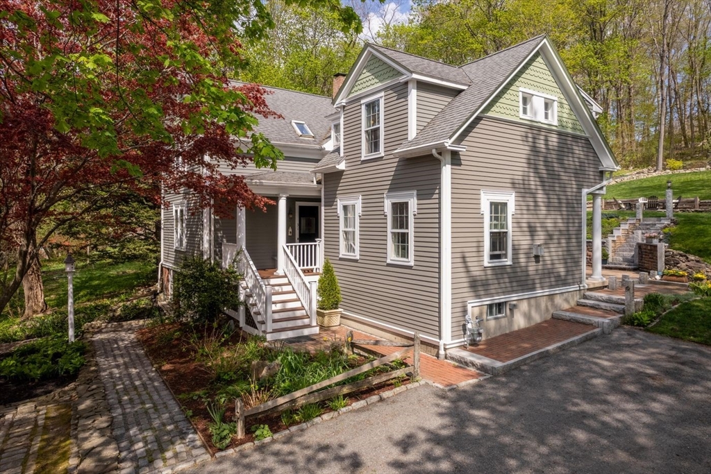 31 High St, Ipswich, MA Photo #8