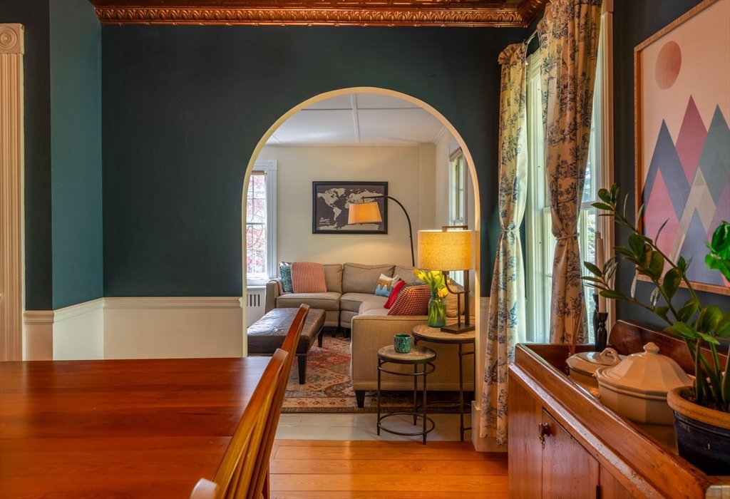 31 High St, Ipswich, MA Photo #11