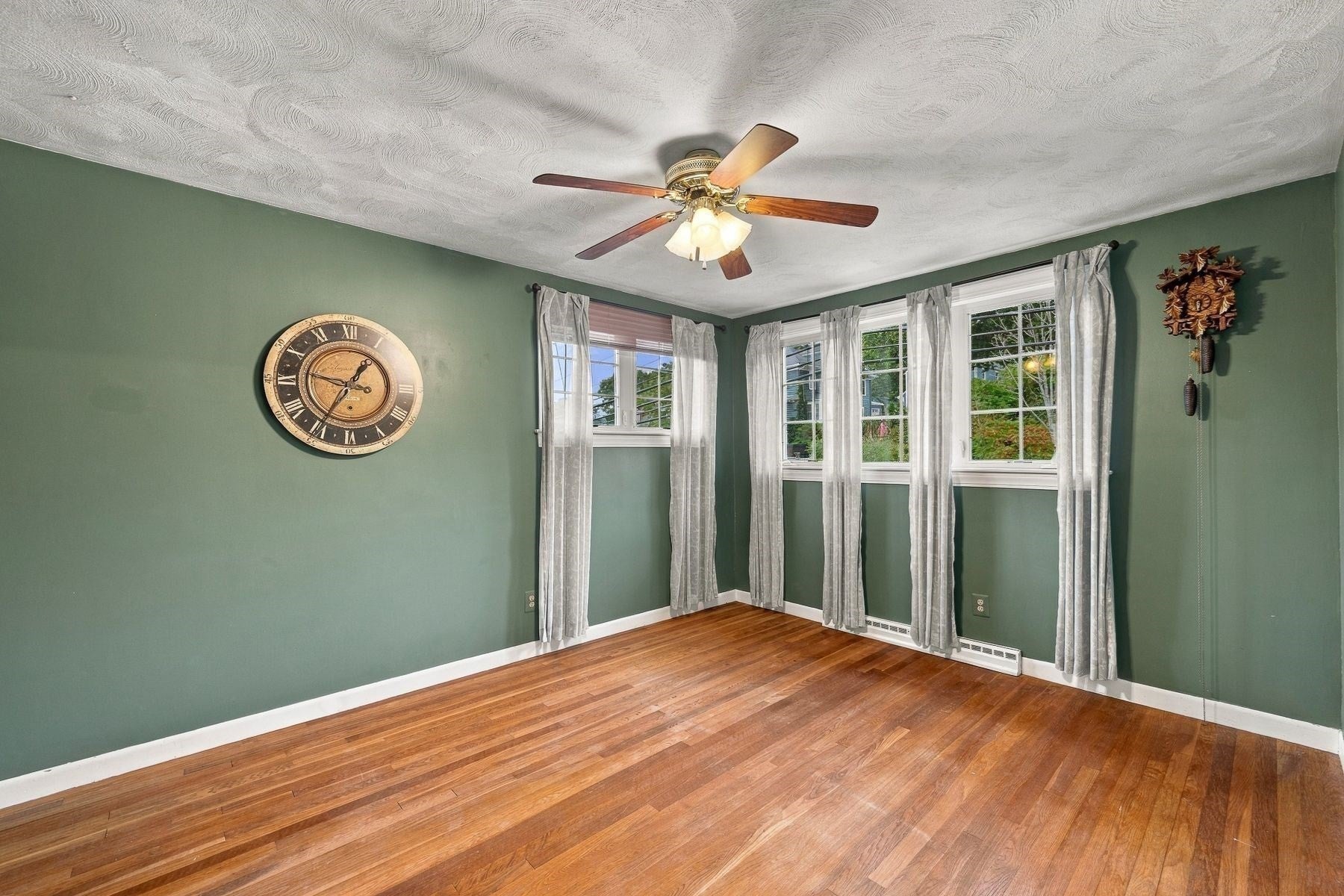 709 Humphrey St, Swampscott, MA, 709 Humphrey St, Swampscott, MA Photo #20