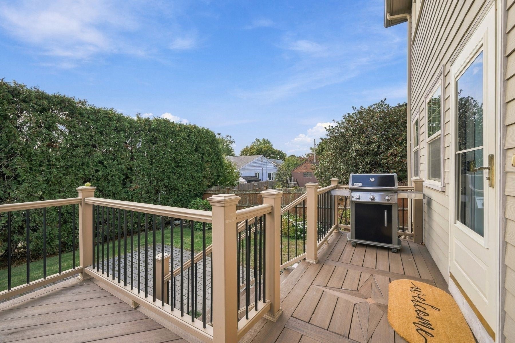709 Humphrey St, Swampscott, MA, 709 Humphrey St, Swampscott, MA Photo #11