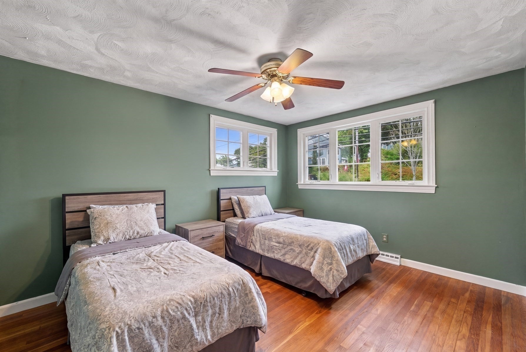 709 Humphrey St, Swampscott, MA, 709 Humphrey St, Swampscott, MA Photo #21