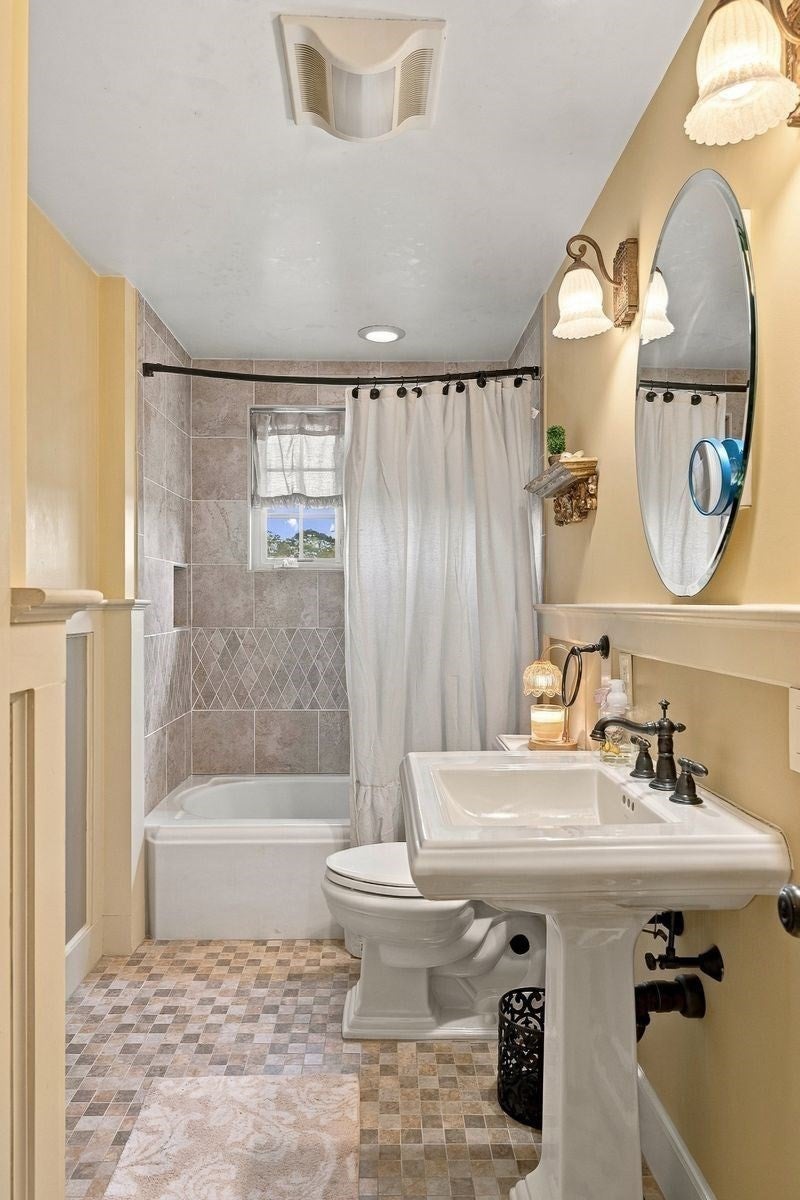 709 Humphrey St, Swampscott, MA, 709 Humphrey St, Swampscott, MA Photo #15