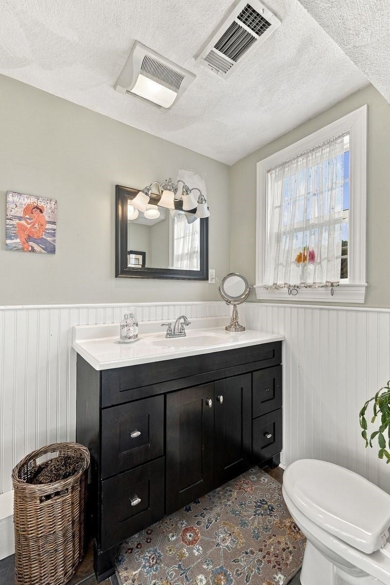 709 Humphrey St, Swampscott, MA, 709 Humphrey St, Swampscott, MA Photo #28