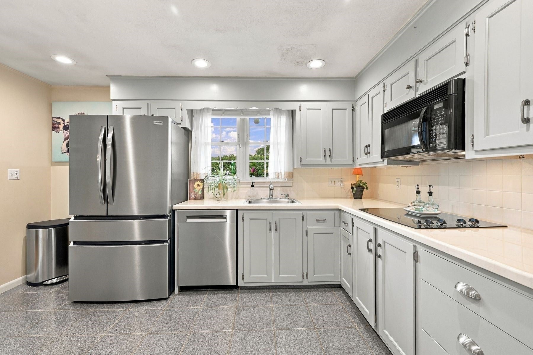 709 Humphrey St, Swampscott, MA, 709 Humphrey St, Swampscott, MA Photo #14