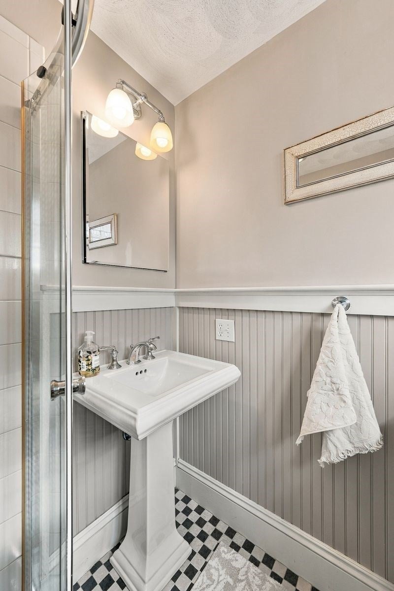 709 Humphrey St, Swampscott, MA, 709 Humphrey St, Swampscott, MA Photo #17