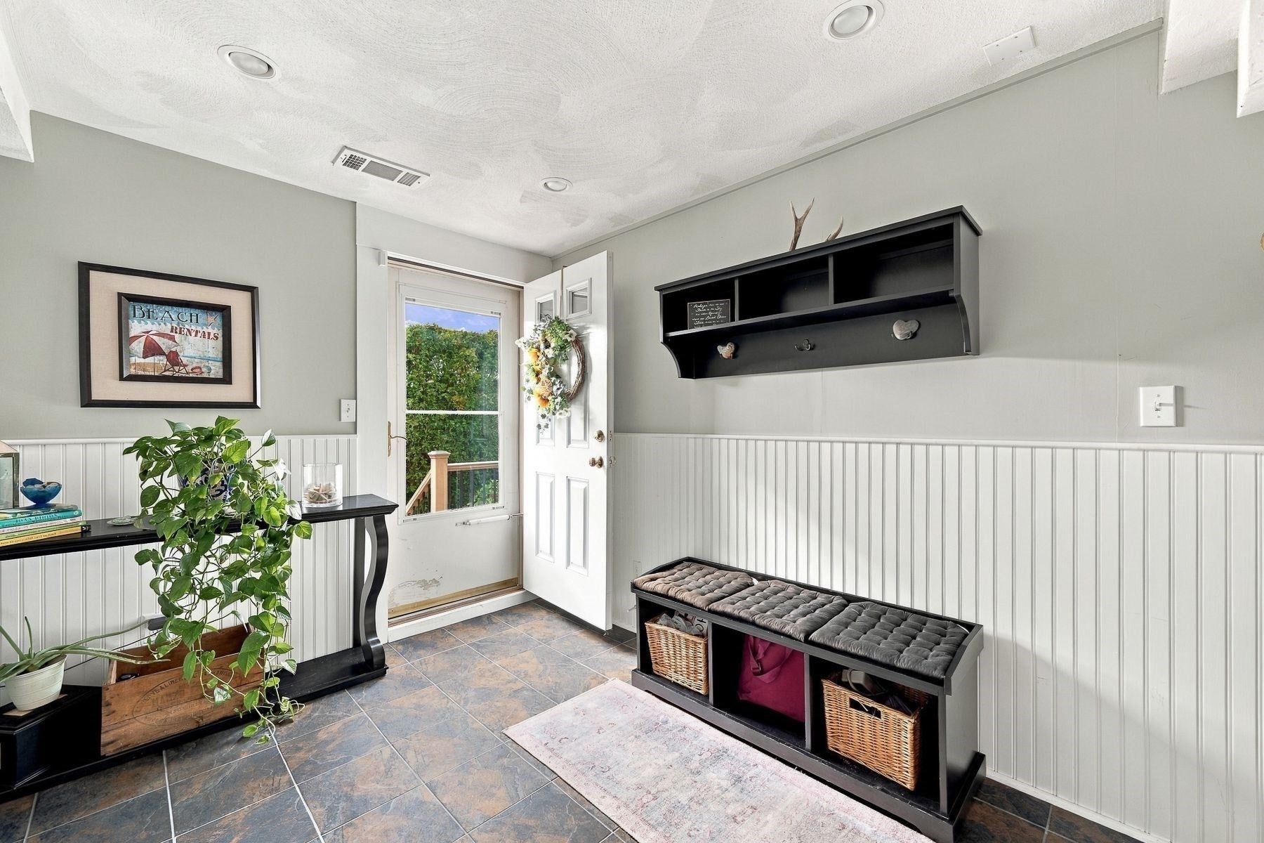 709 Humphrey St, Swampscott, MA, 709 Humphrey St, Swampscott, MA Photo #27