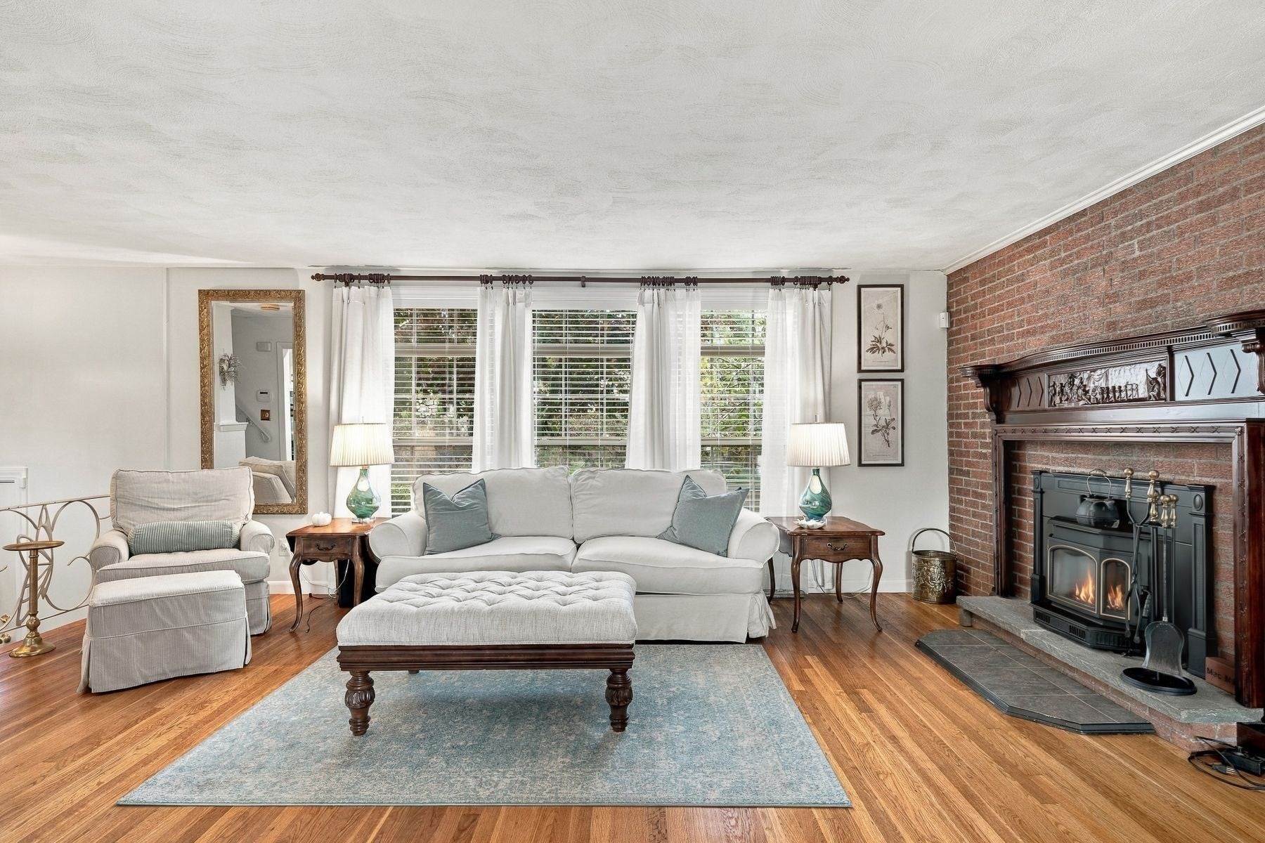 709 Humphrey St, Swampscott, MA, 709 Humphrey St, Swampscott, MA Photo #6