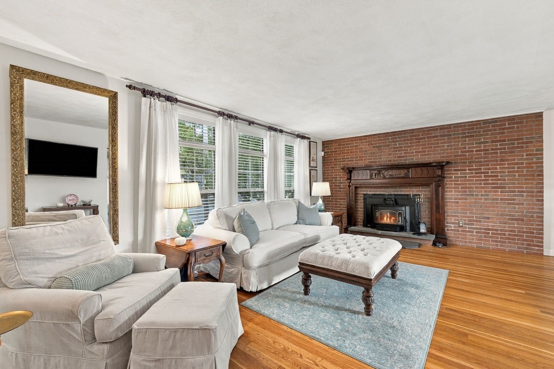 709 Humphrey St, Swampscott, MA, 709 Humphrey St, Swampscott, MA Photo #4